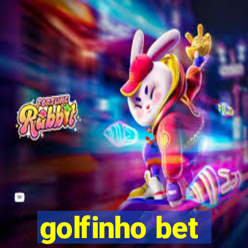 golfinho bet